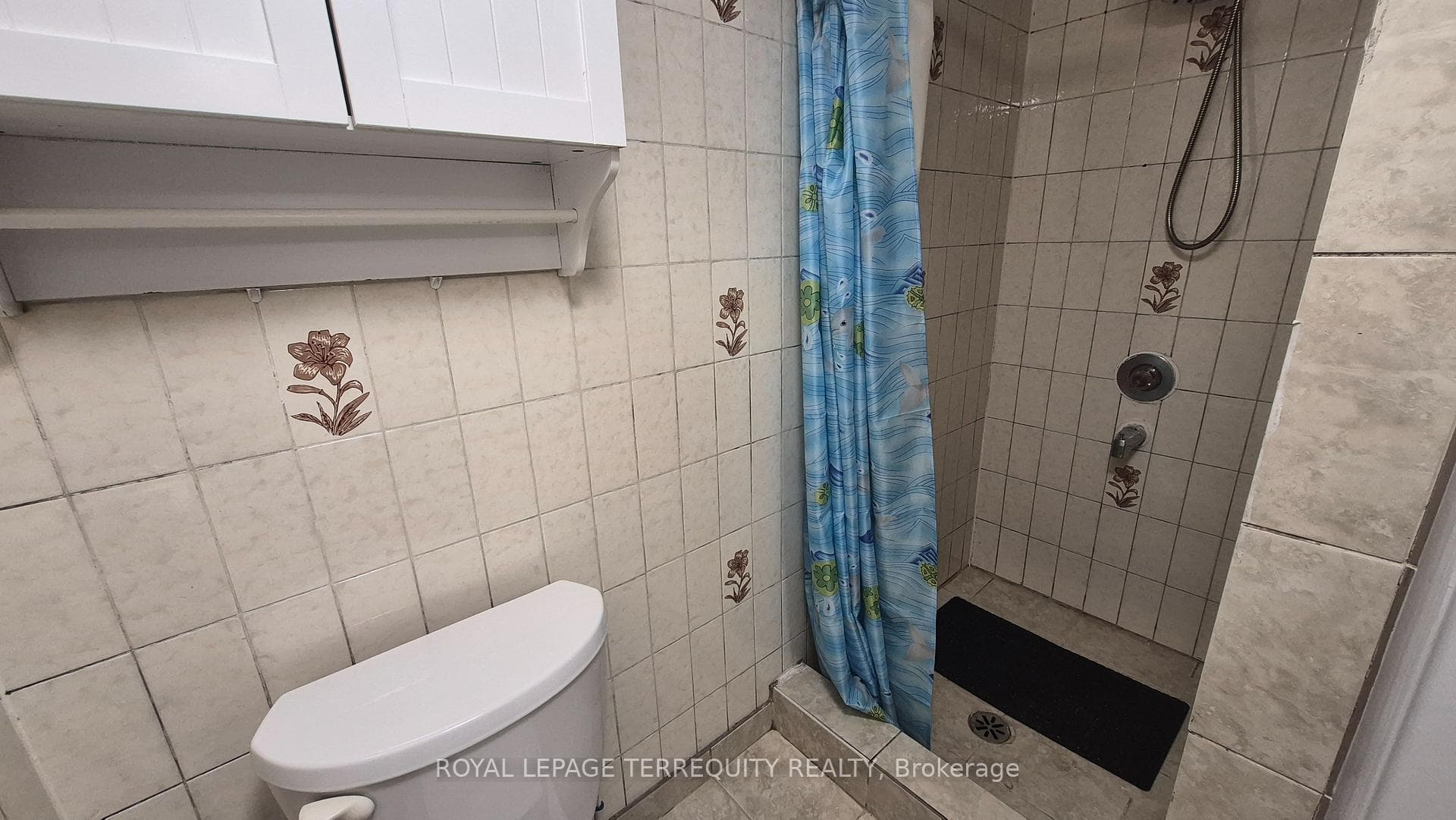 45 Forbes Road photo 19