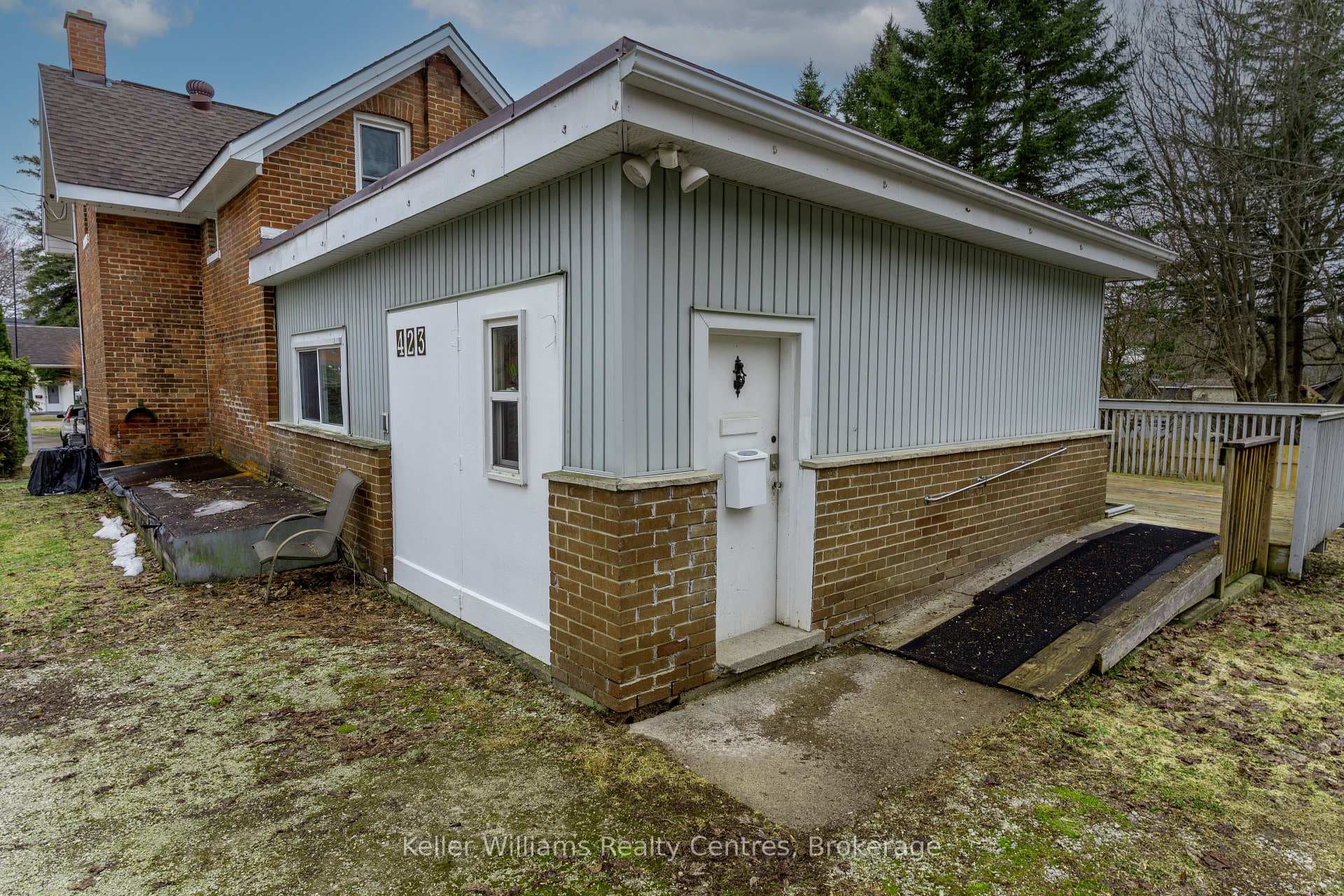423 17th Street photo 6