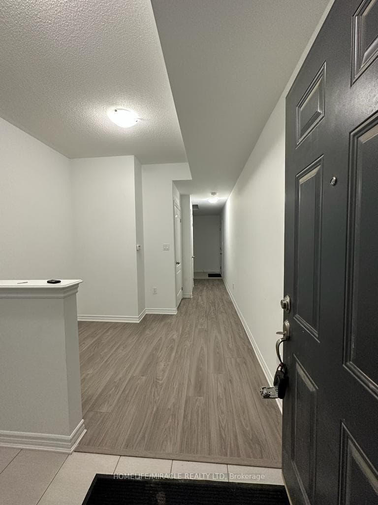 49 Tiveron Avenue photo 20