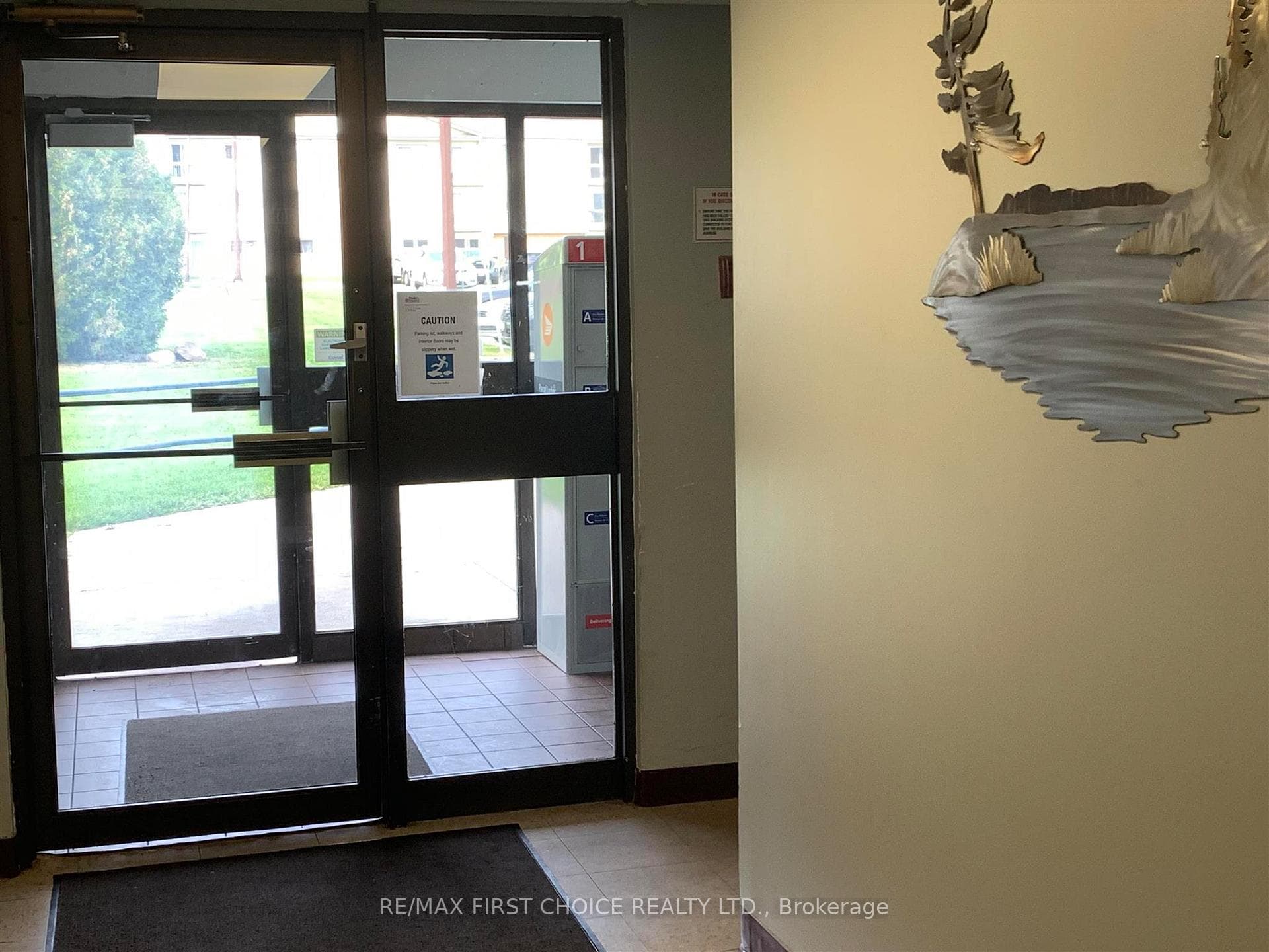 630 Sherrington Drive Unit 212 photo 5