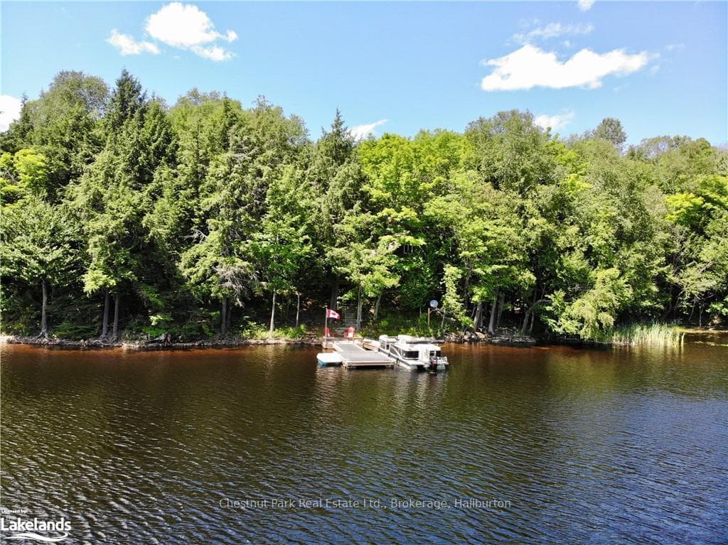 1362 HODGSON Road photo 5