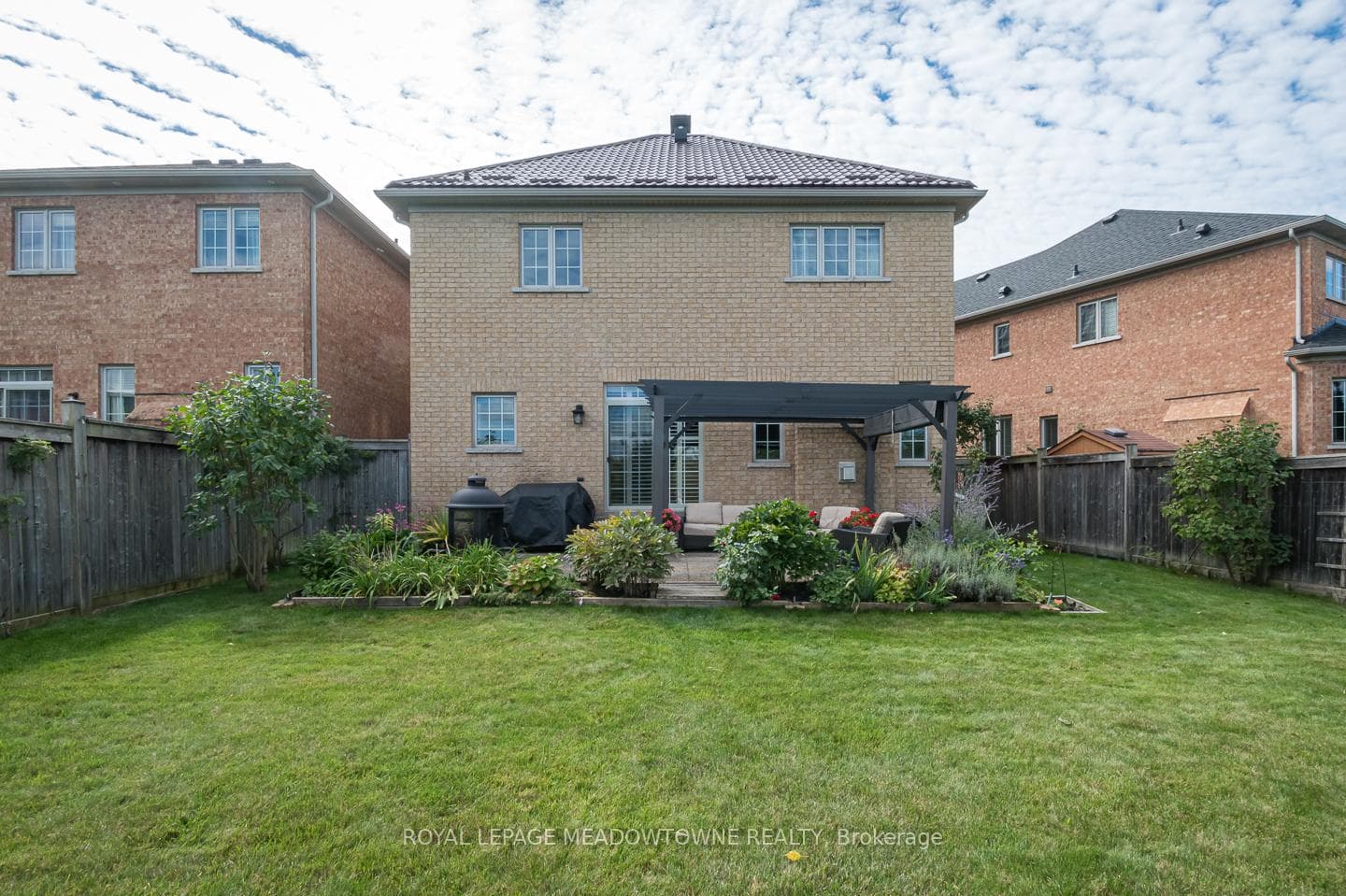 318 Malboeuf Court photo 38