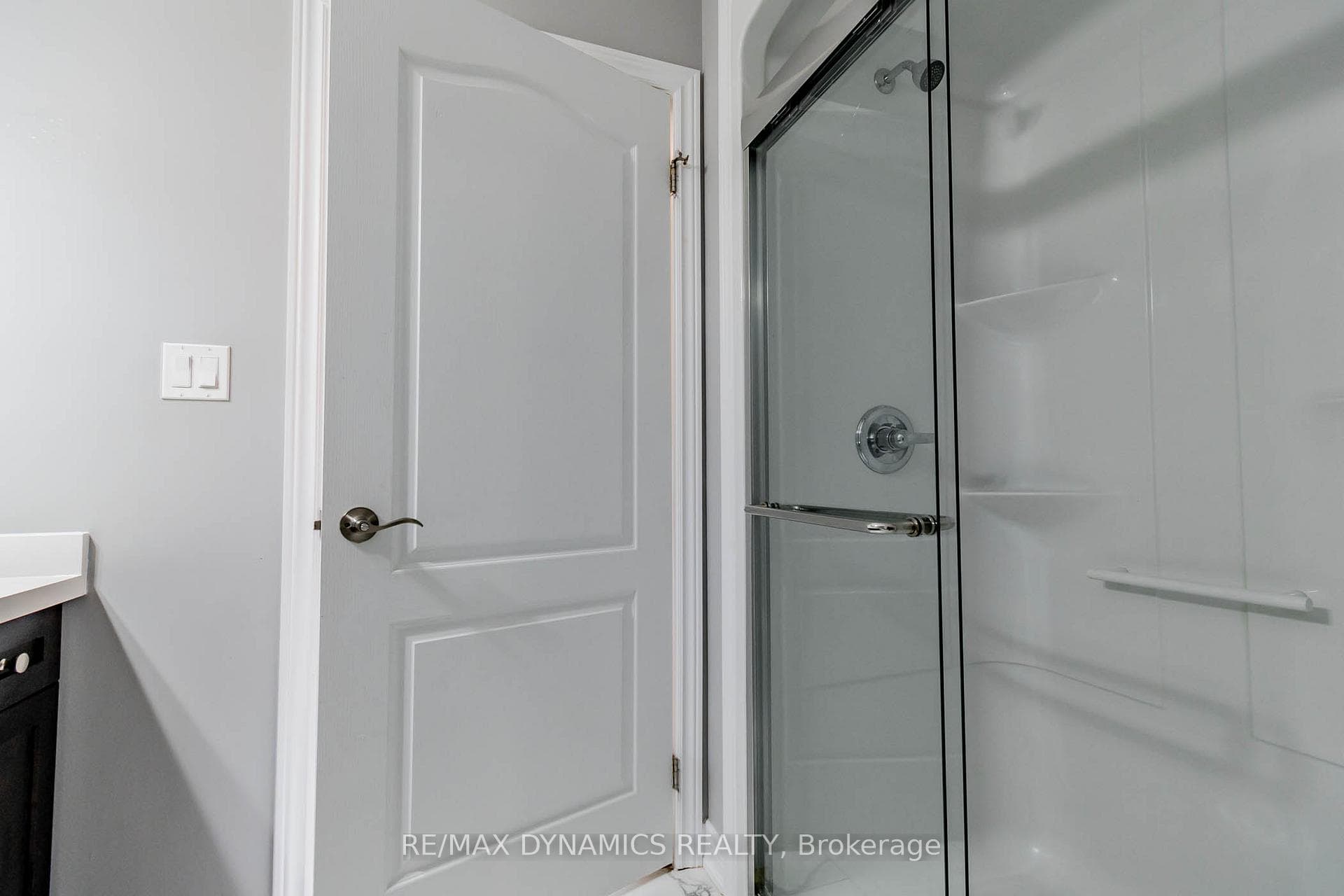 7209 Parsa Street photo 24