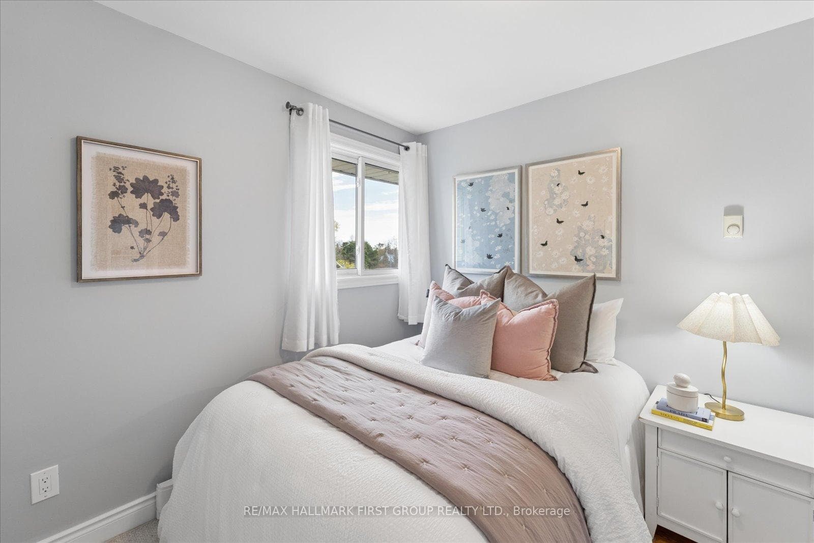 120 Deacon Lane photo 18