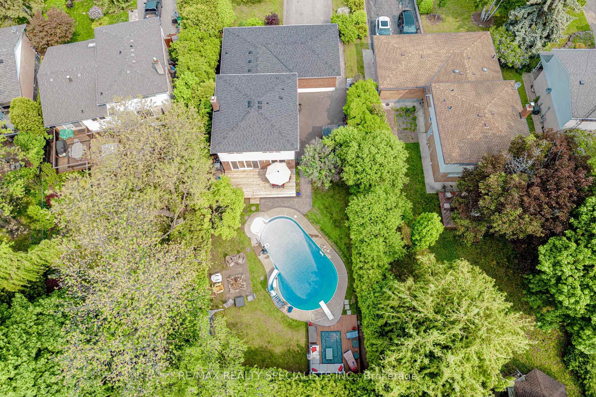 2318 Yolanda Drive photo 44