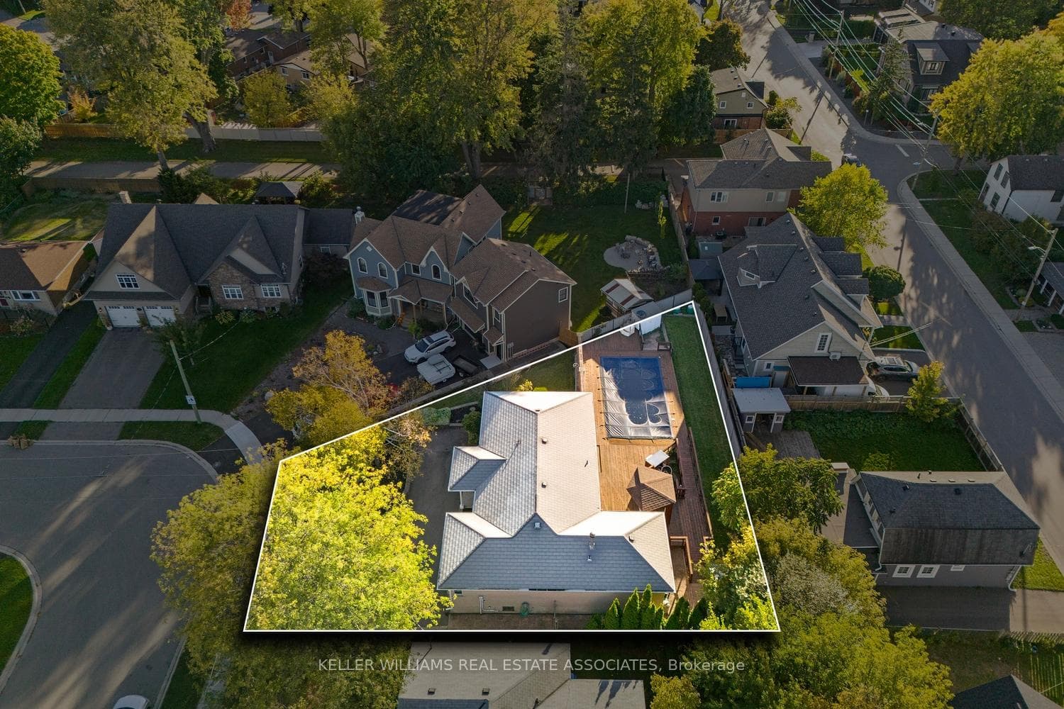 118 Wakefield Road photo 38