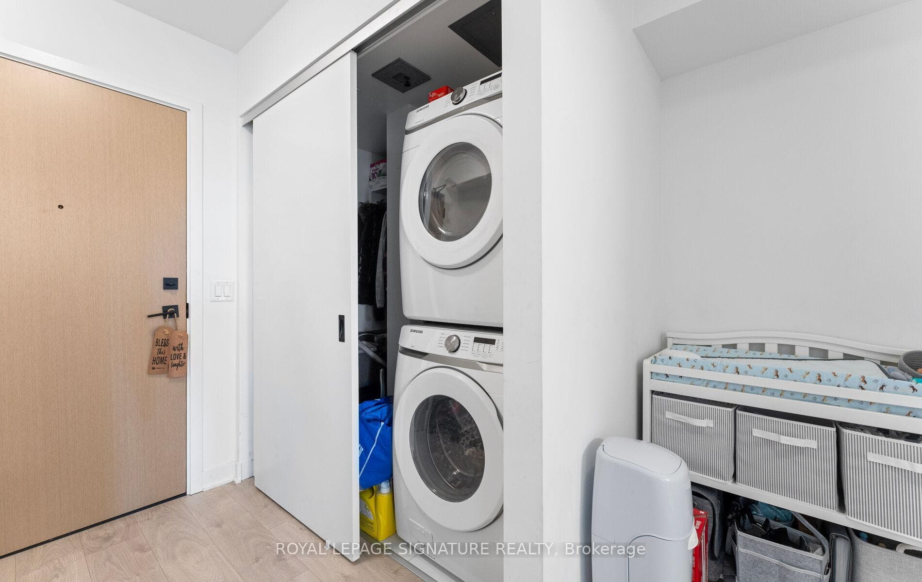 36 Zorra Street Unit 408 photo 25