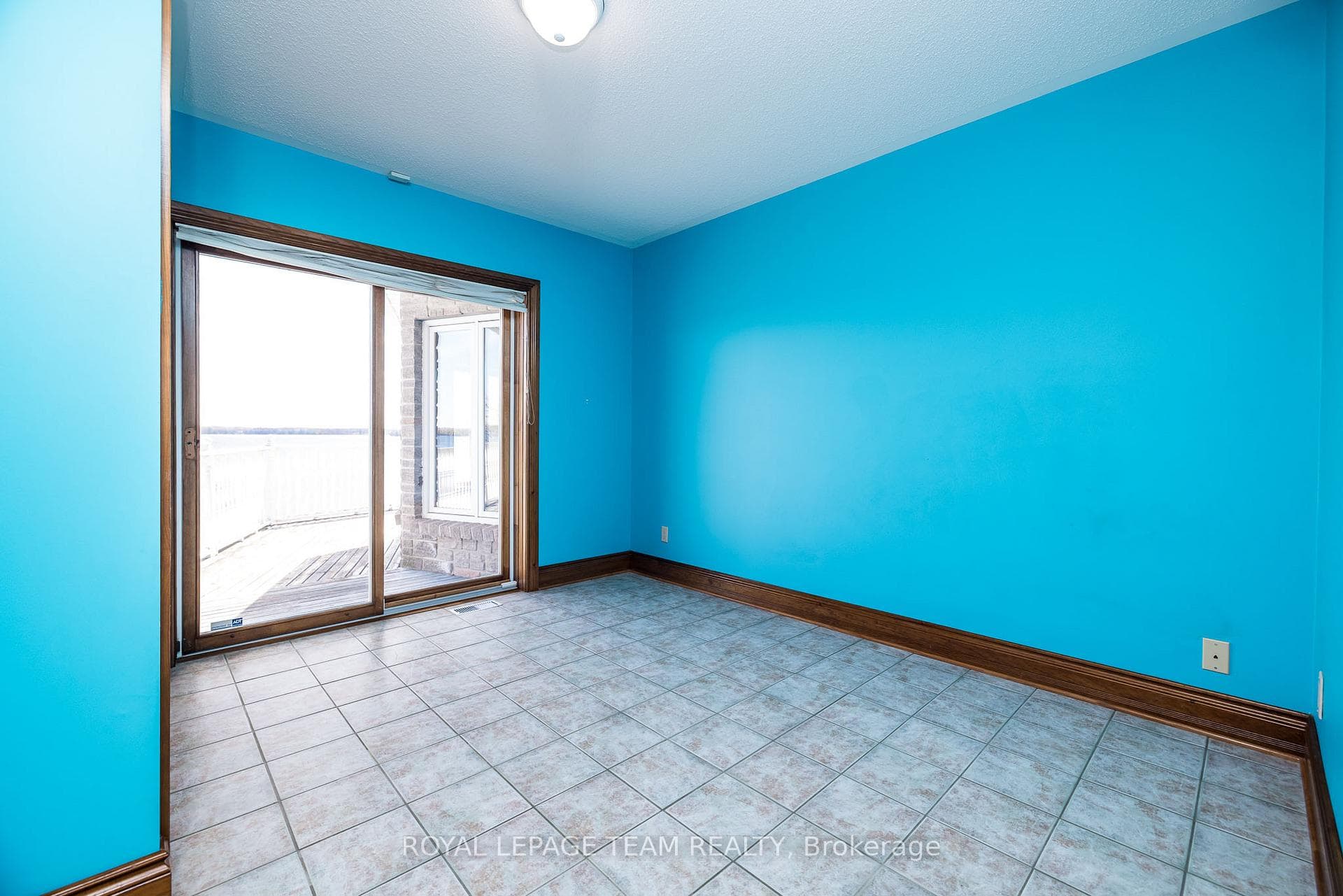 605 Big Rideau North Shore Road photo 28