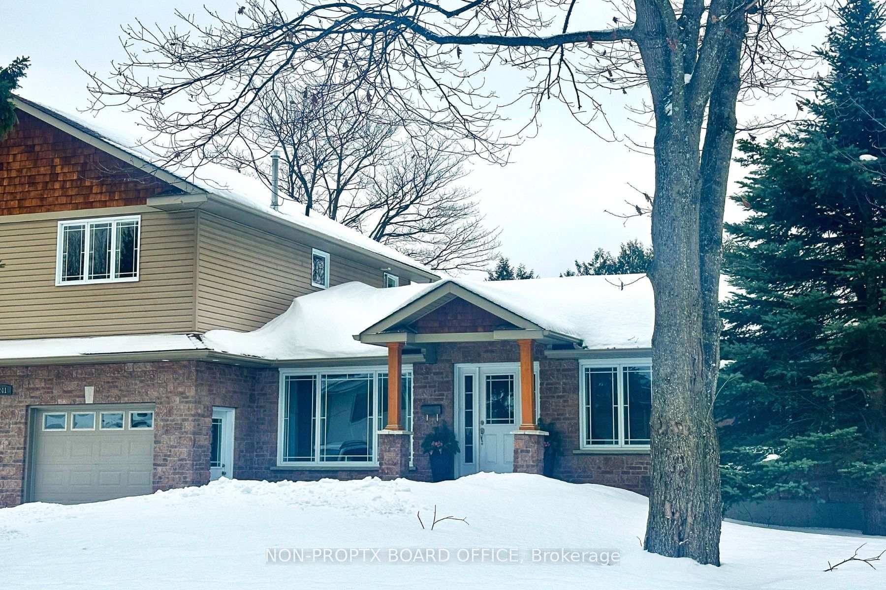 241 Mcnaughton Avenue photo 37