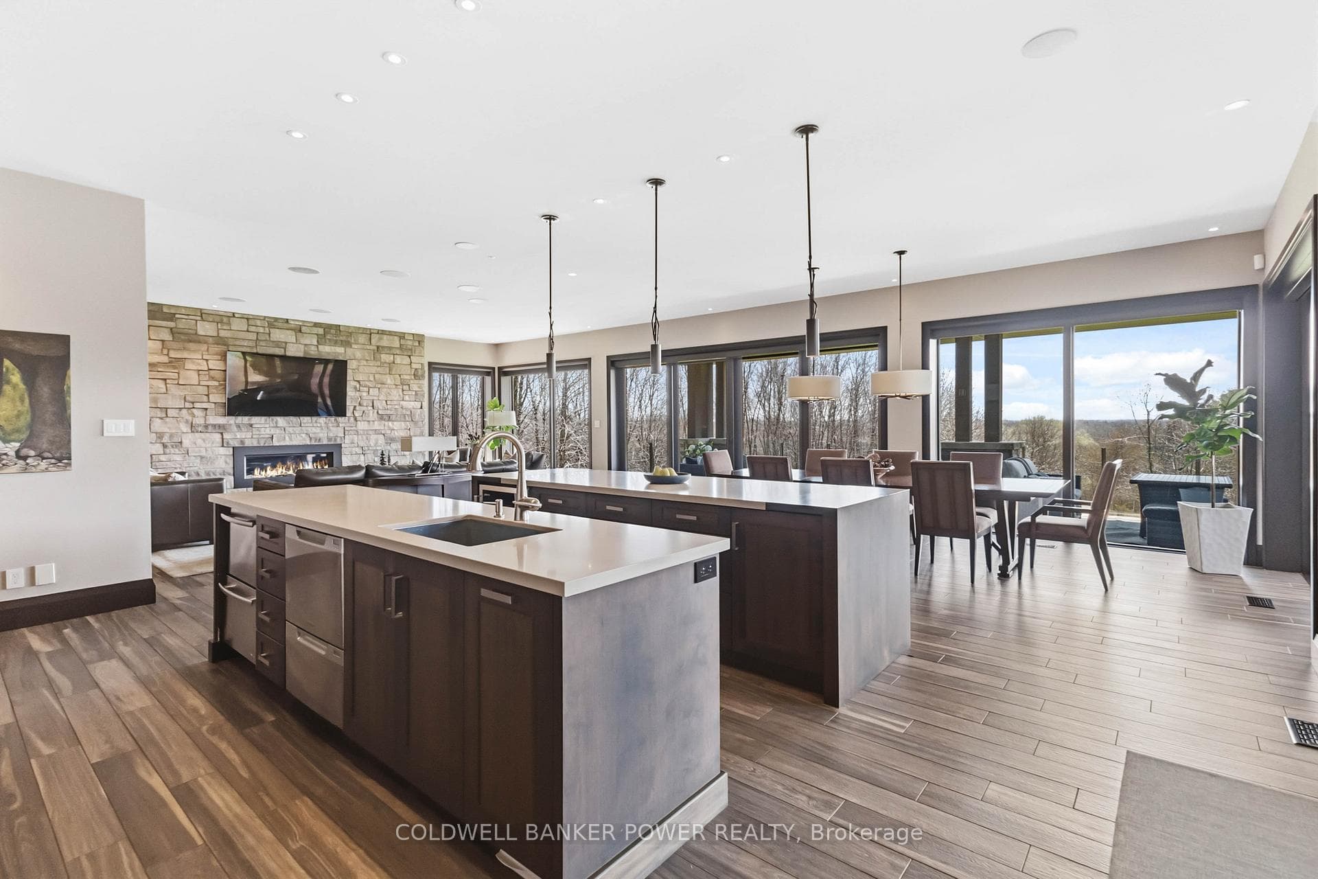 10231 Melrose Drive photo 13