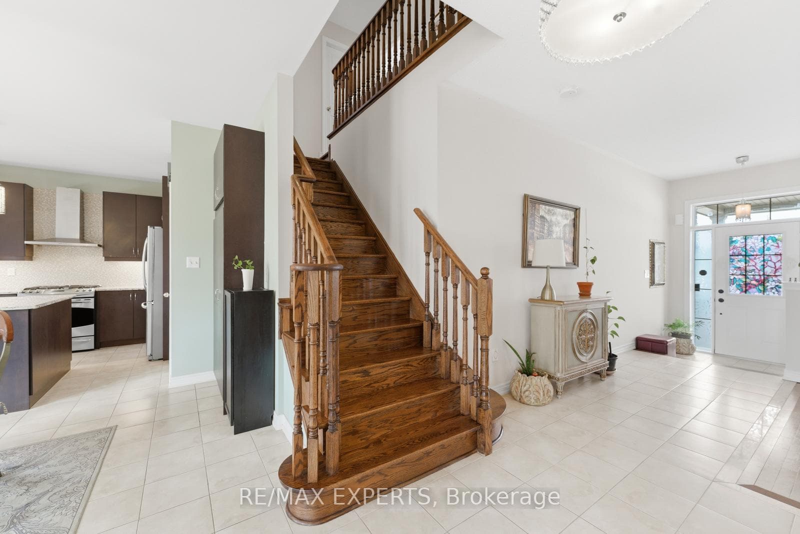 847 Memorial Circle photo 15
