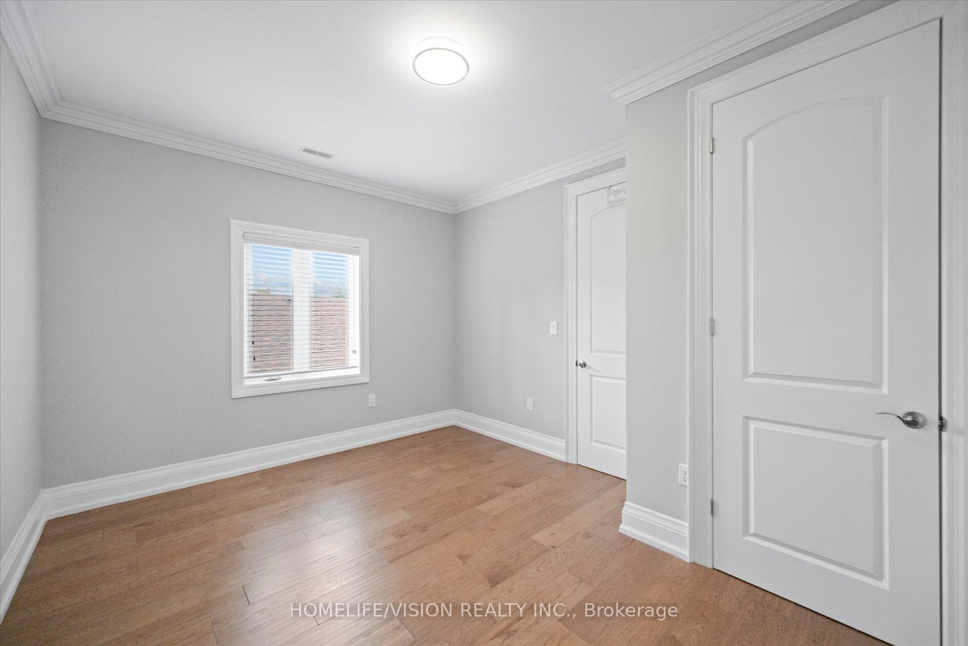 24 Cedar Brae Boulevard photo 31
