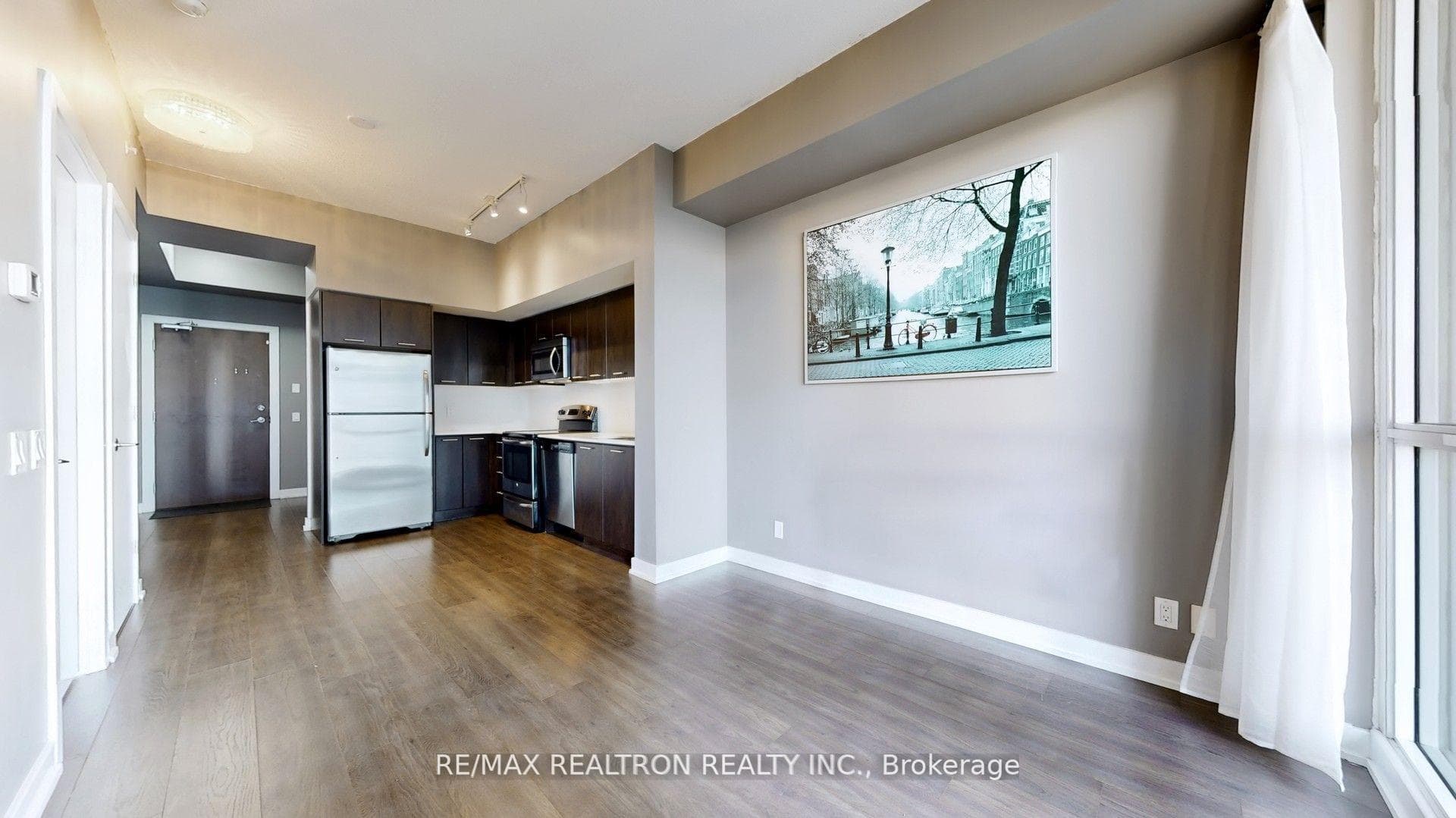 2220 Lake Shore Boulevard Unit 2608 photo 4