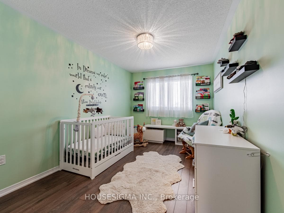 90 Kellington Trail N/A photo 22
