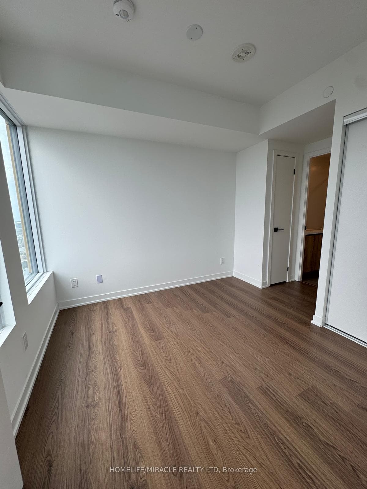 319 Jarvis Street Unit 4610 photo 9