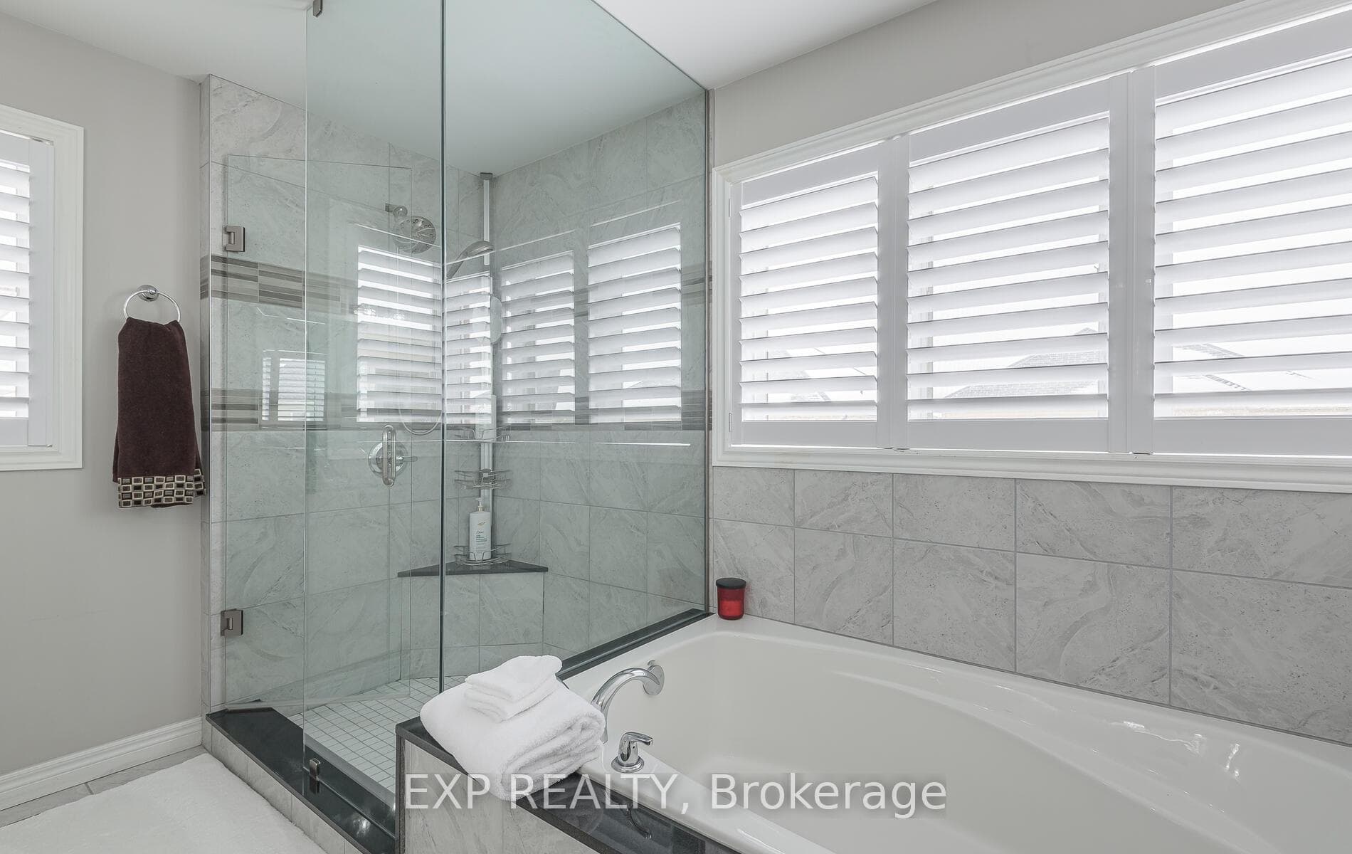 228 Greti Drive photo 29