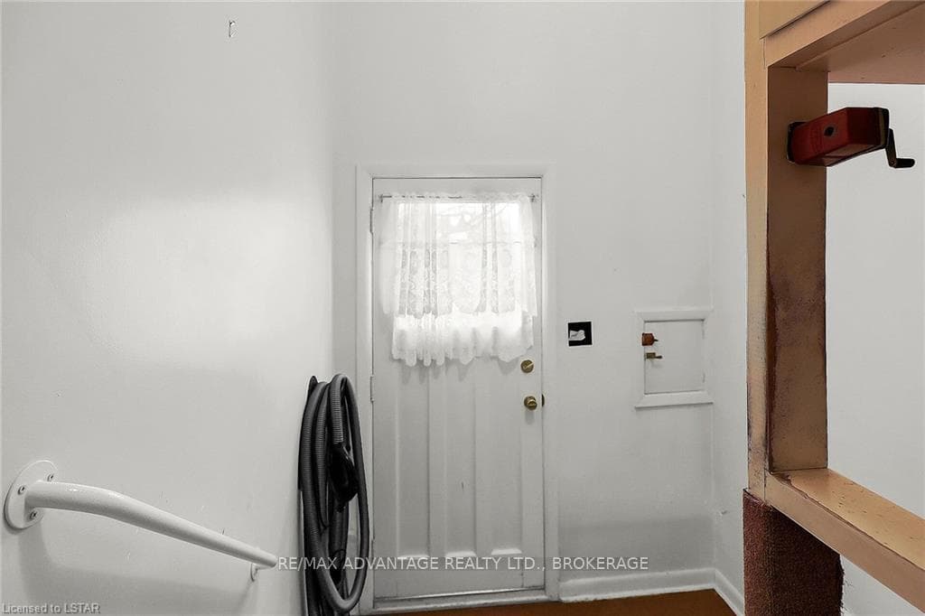 183 TARBART Terrace photo 31