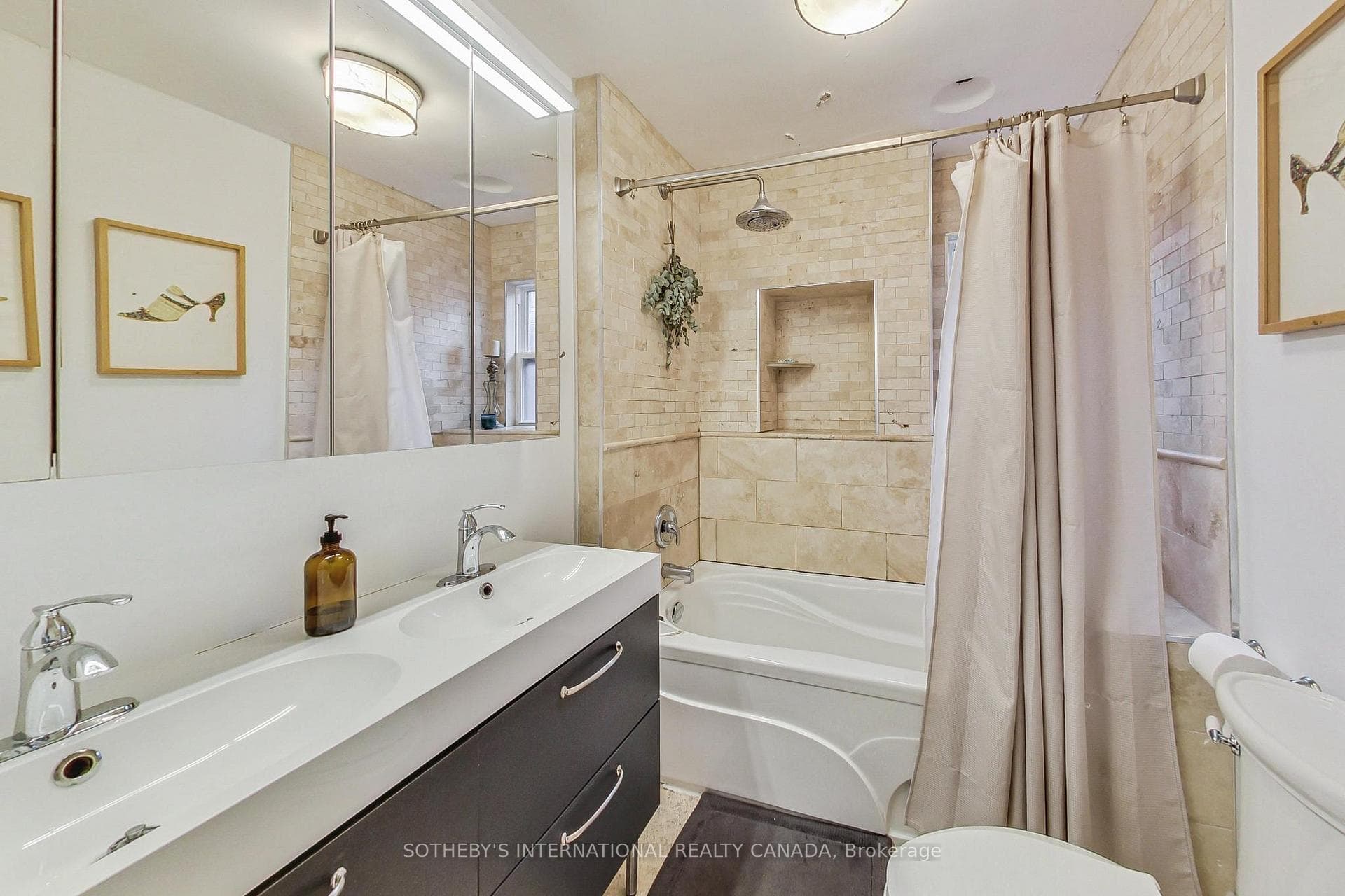 141 Priscilla Avenue photo 16