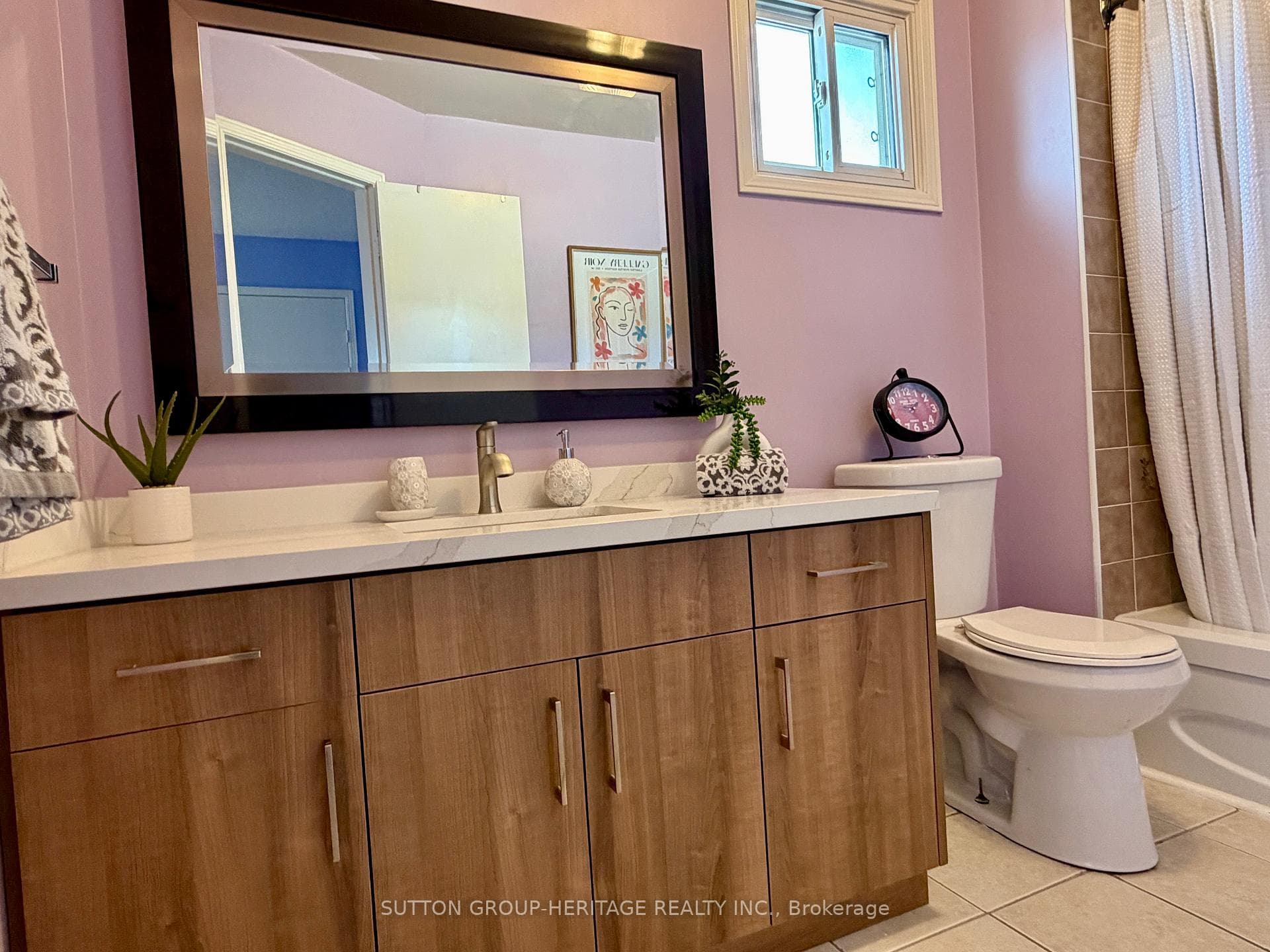52 Barnes Drive photo 24