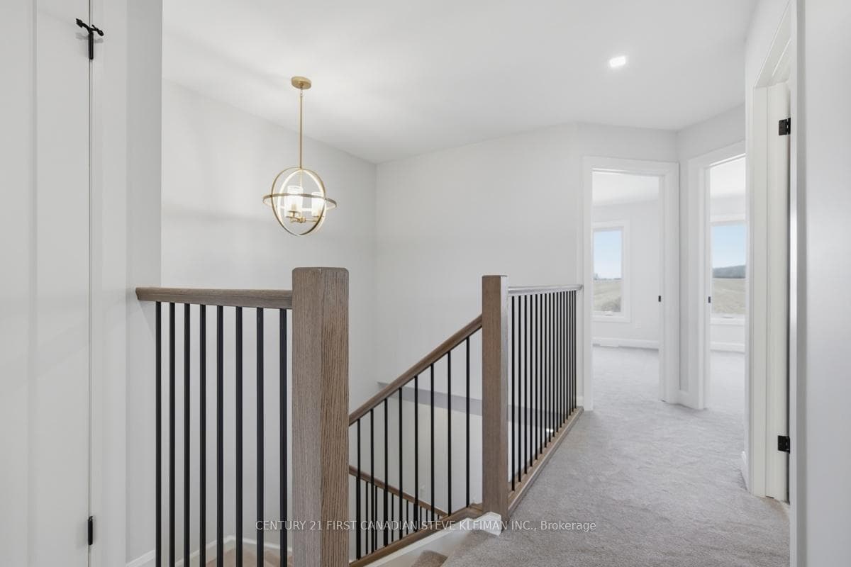 2700 Buroak Drive Unit 37 photo 24