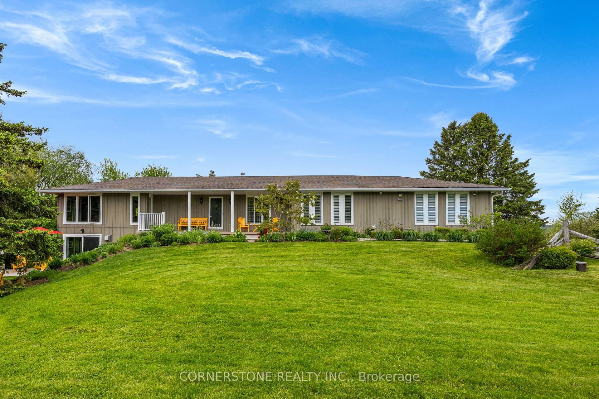 2224 Boston Mills Road photo 4