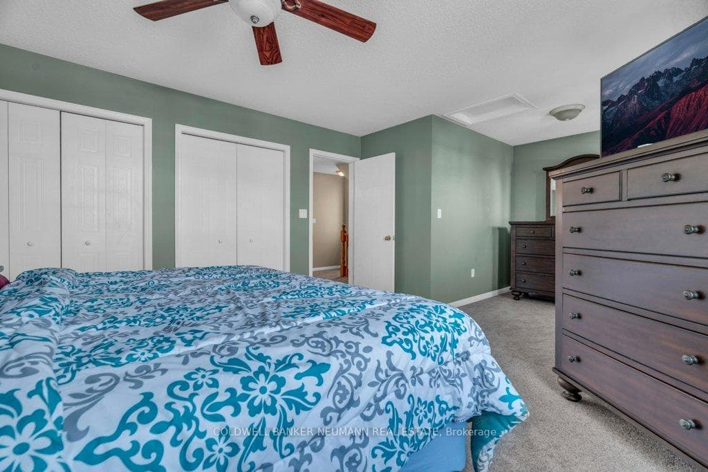 9 Lynch Circle photo 25