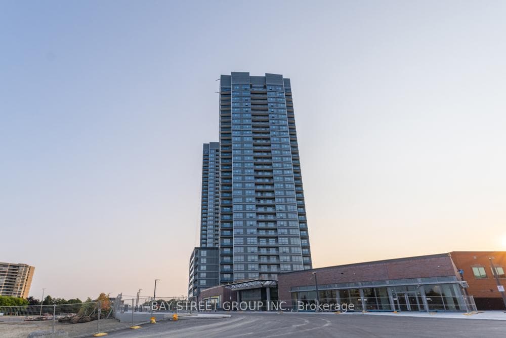 50 Upper Mall Way Unit 1005 B photo 2