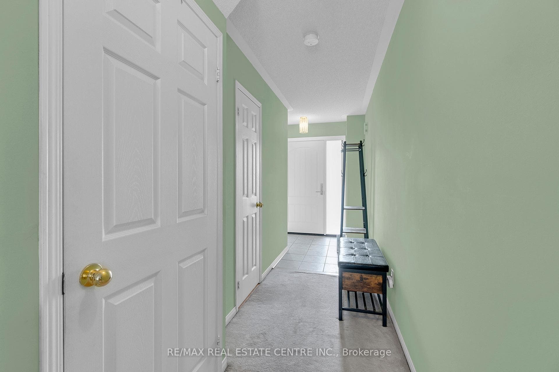 5 Harding Street photo 26