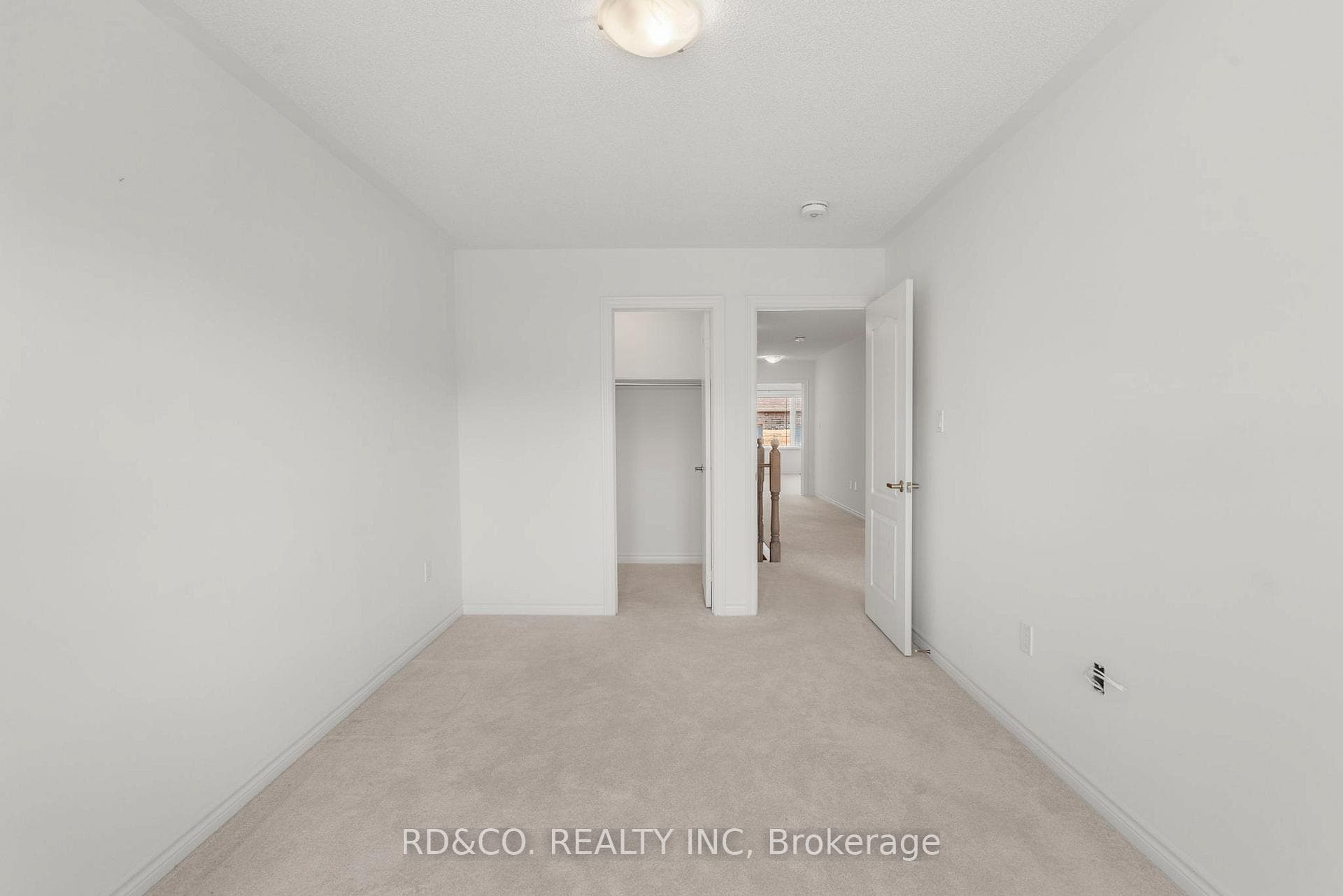 65 Markview Road photo 19
