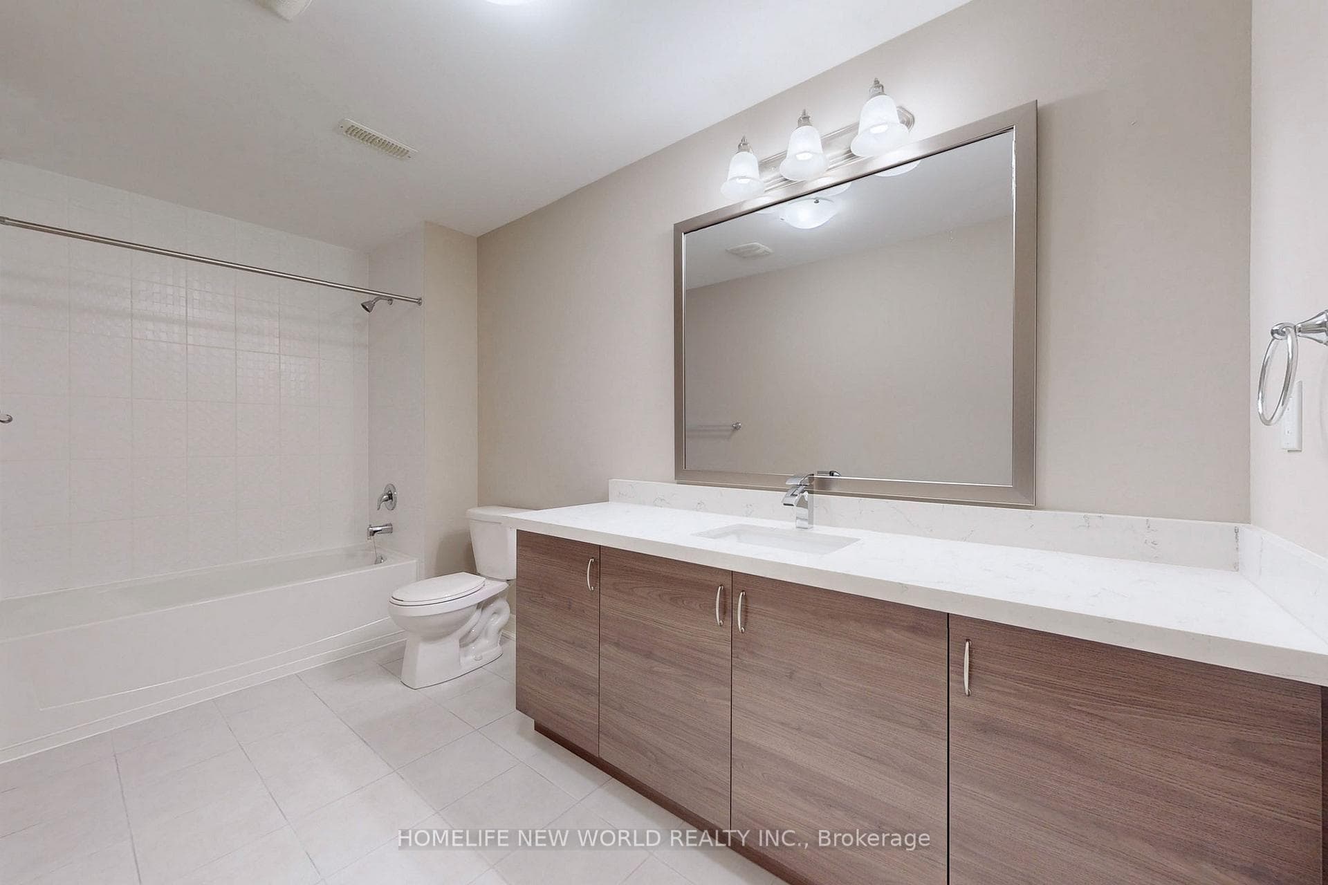 21 Conger Street photo 39
