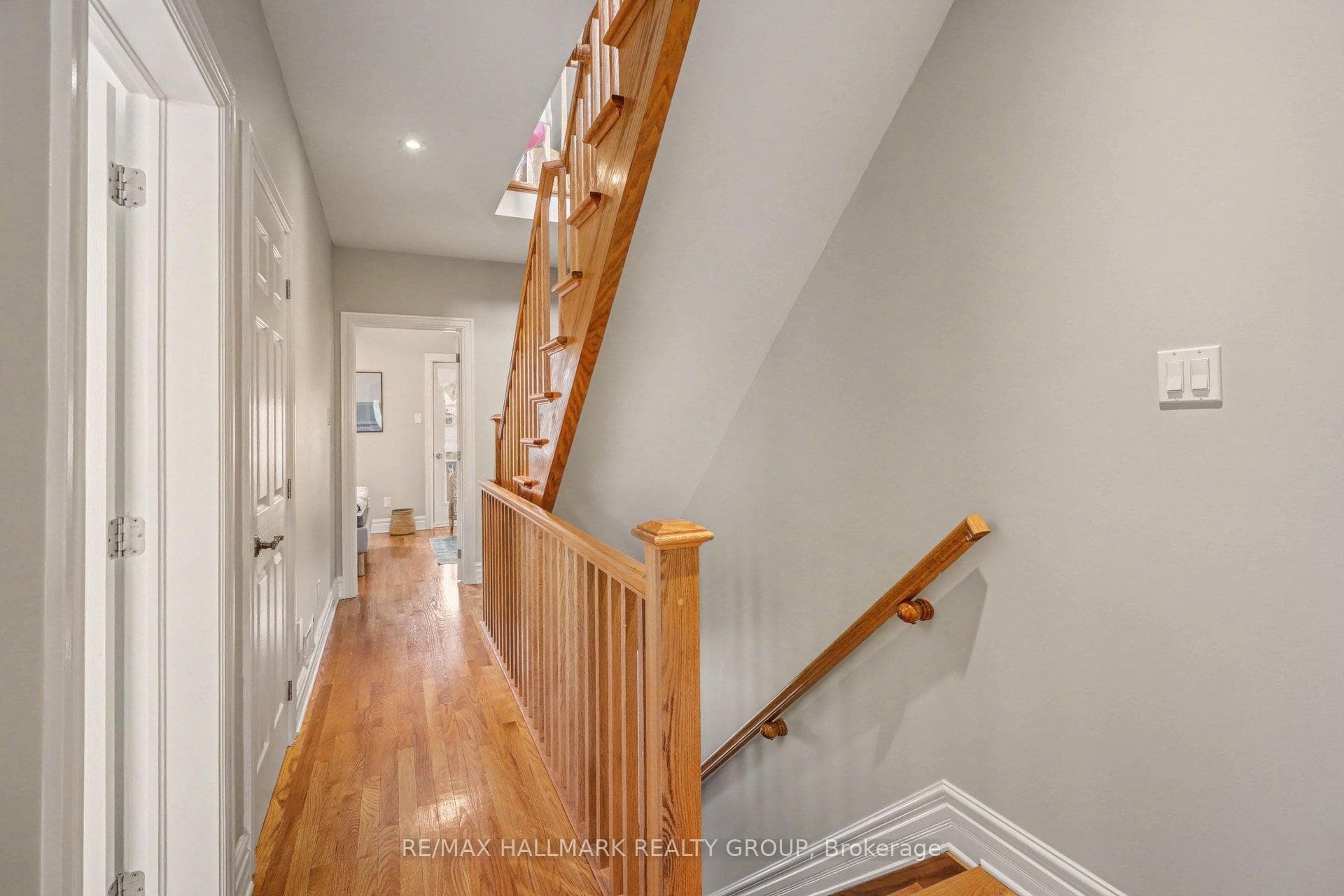 34 Lewis Street photo 15