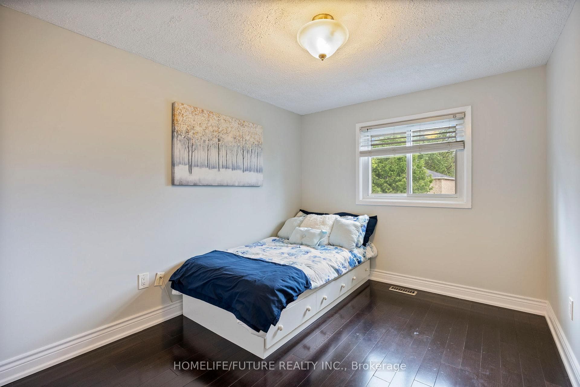 80 Chatfield Drive photo 35