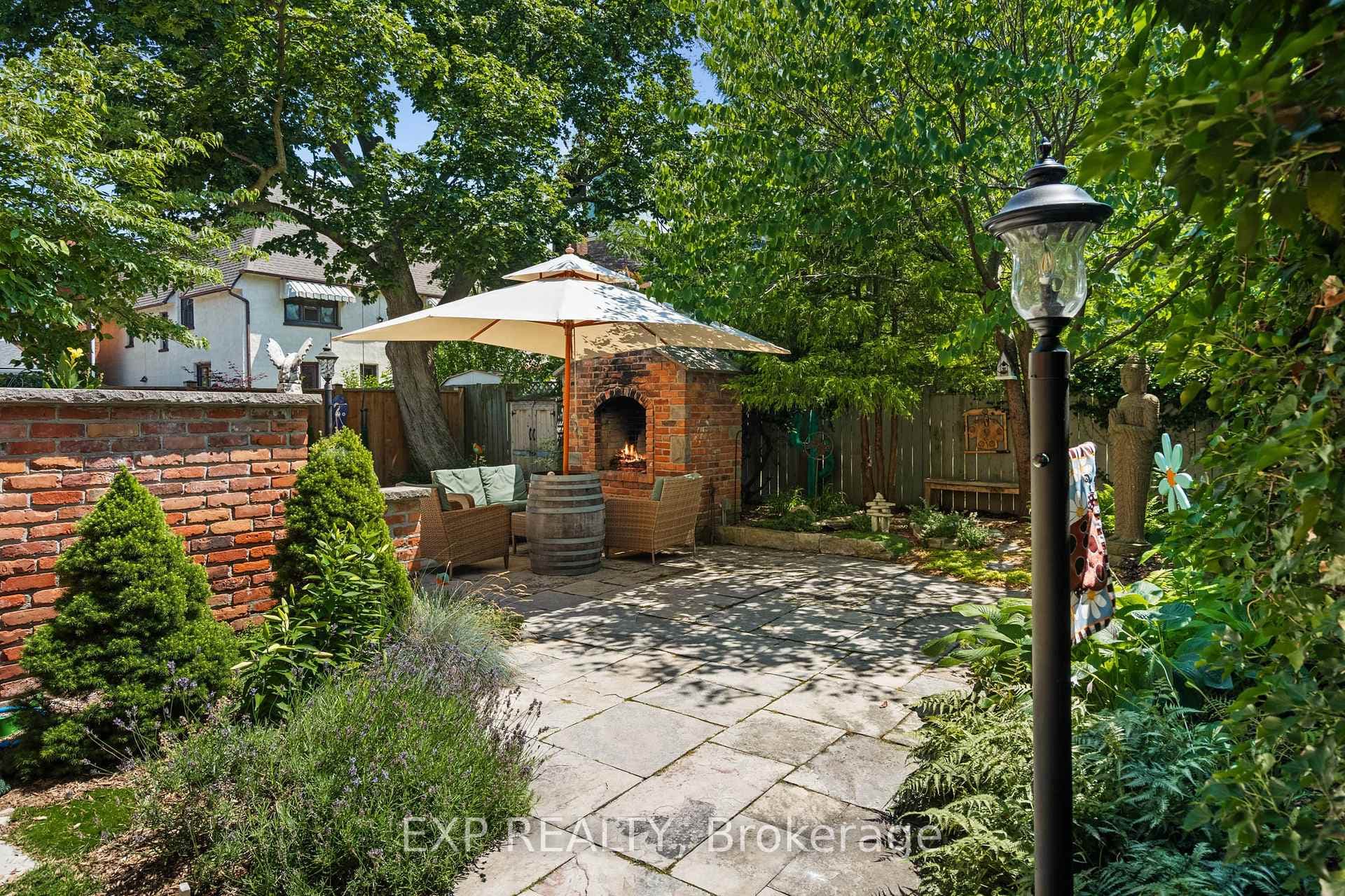 3 NORRIS Place photo 42