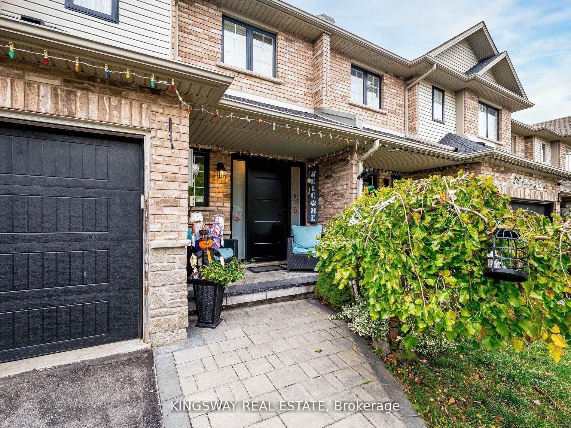 278 Southbrook Drive photo 2