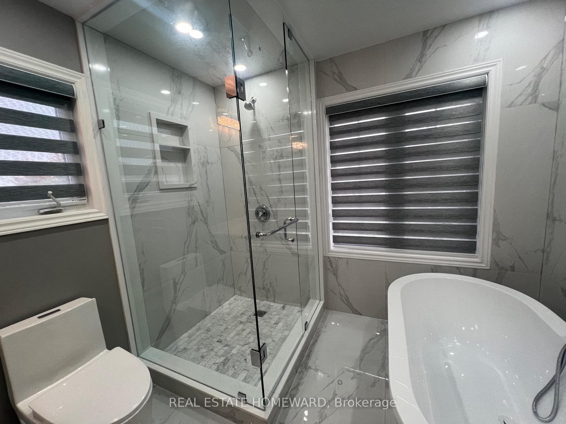 7361 Bread Fruit Lane photo 17