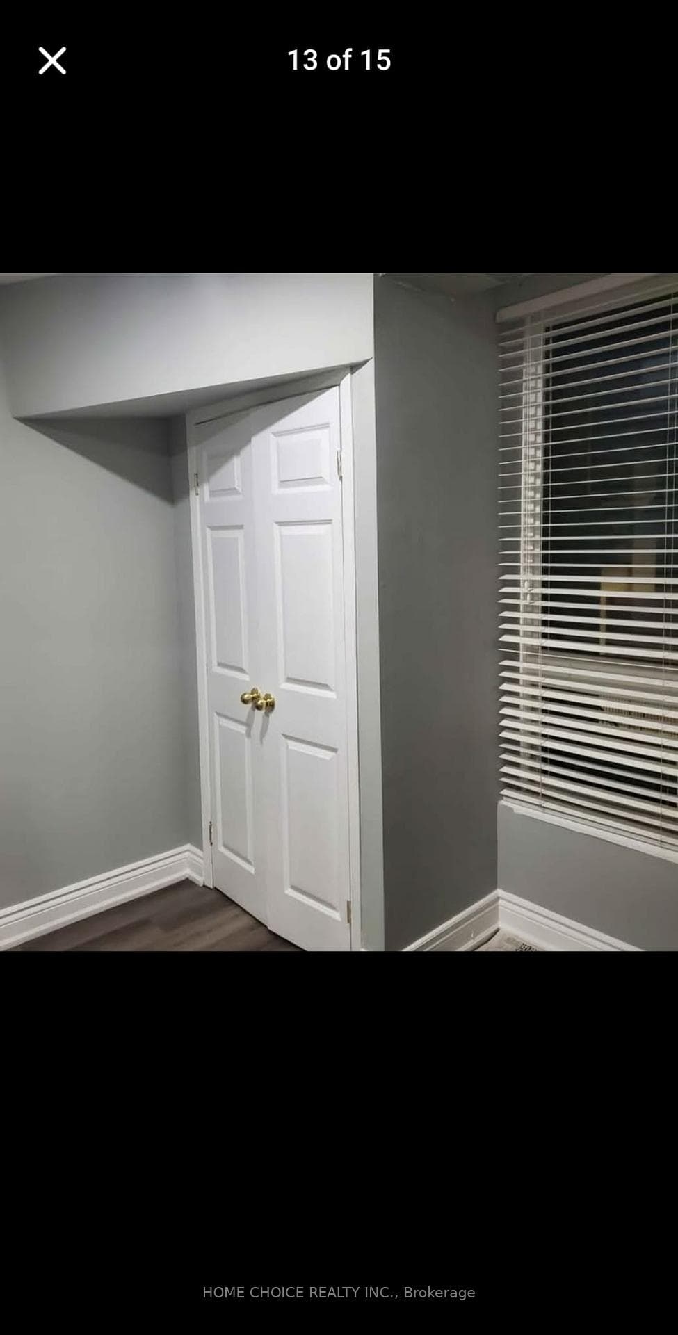 1410 Kingston Road Unit 1410 photo 7