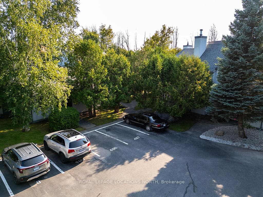 12 Dawson Drive Unit 406 photo 6