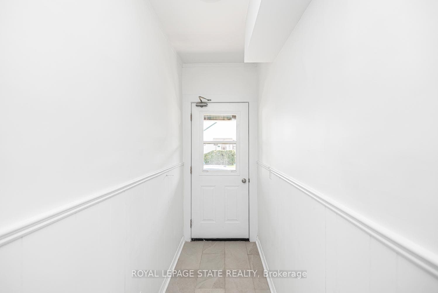 115 Robins Avenue photo 6