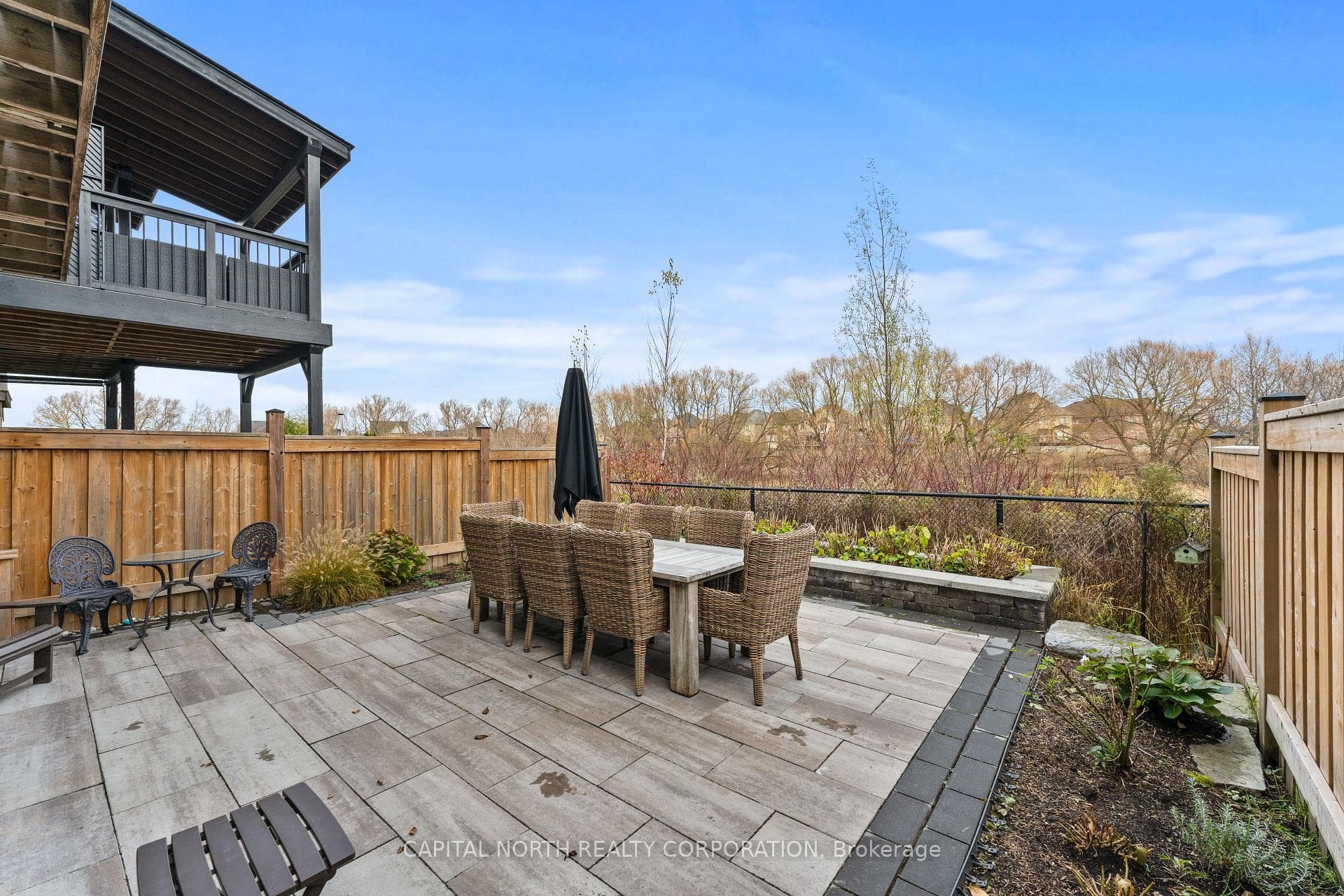 12 Alex Campbell Crescent photo 38