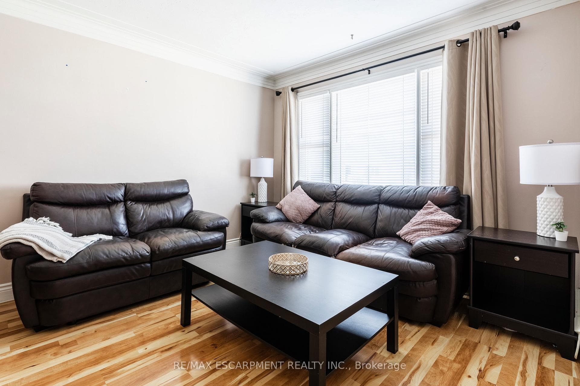 118 JULIAN Avenue photo 6