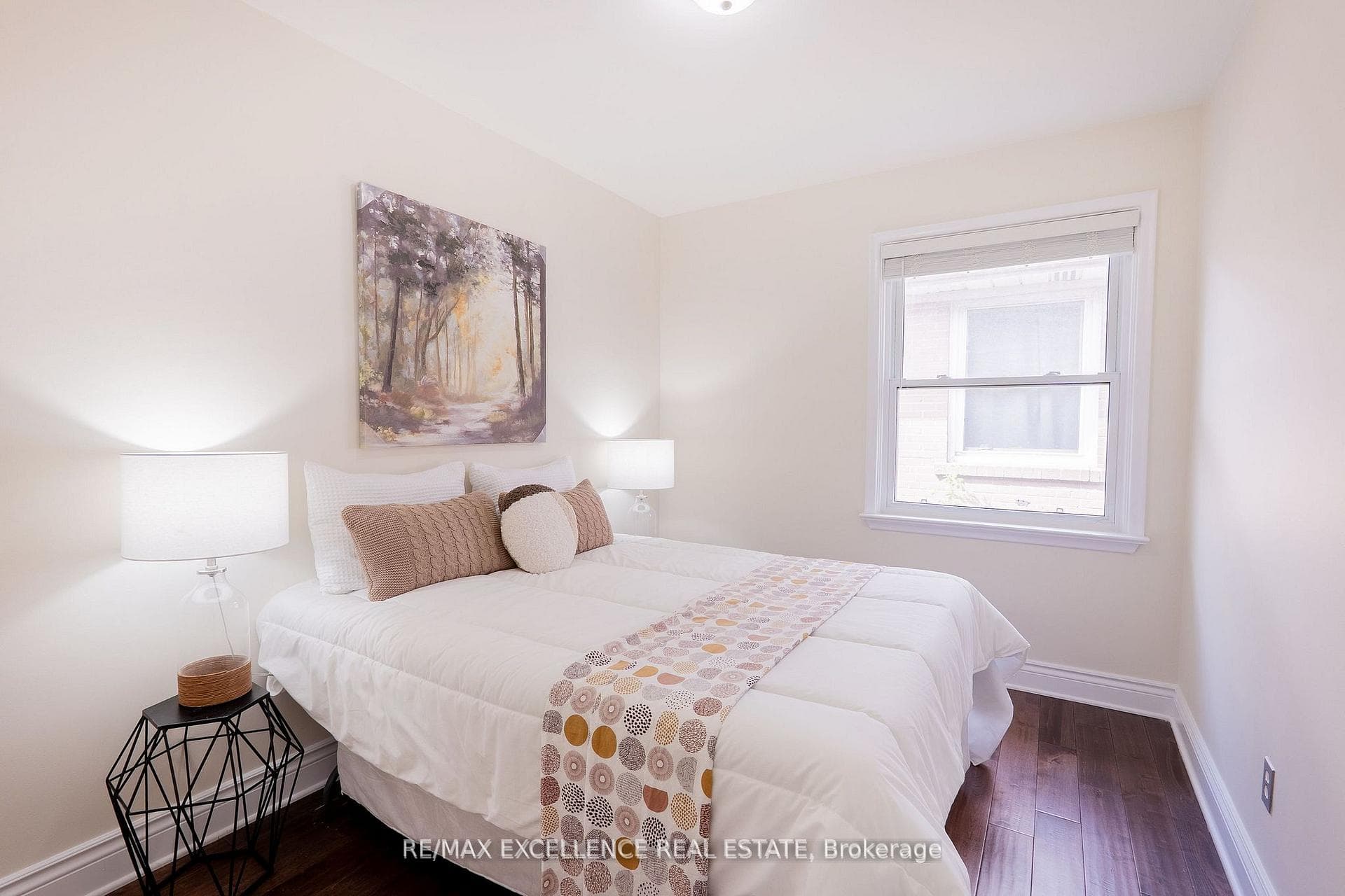 431 Delrex Boulevard photo 14