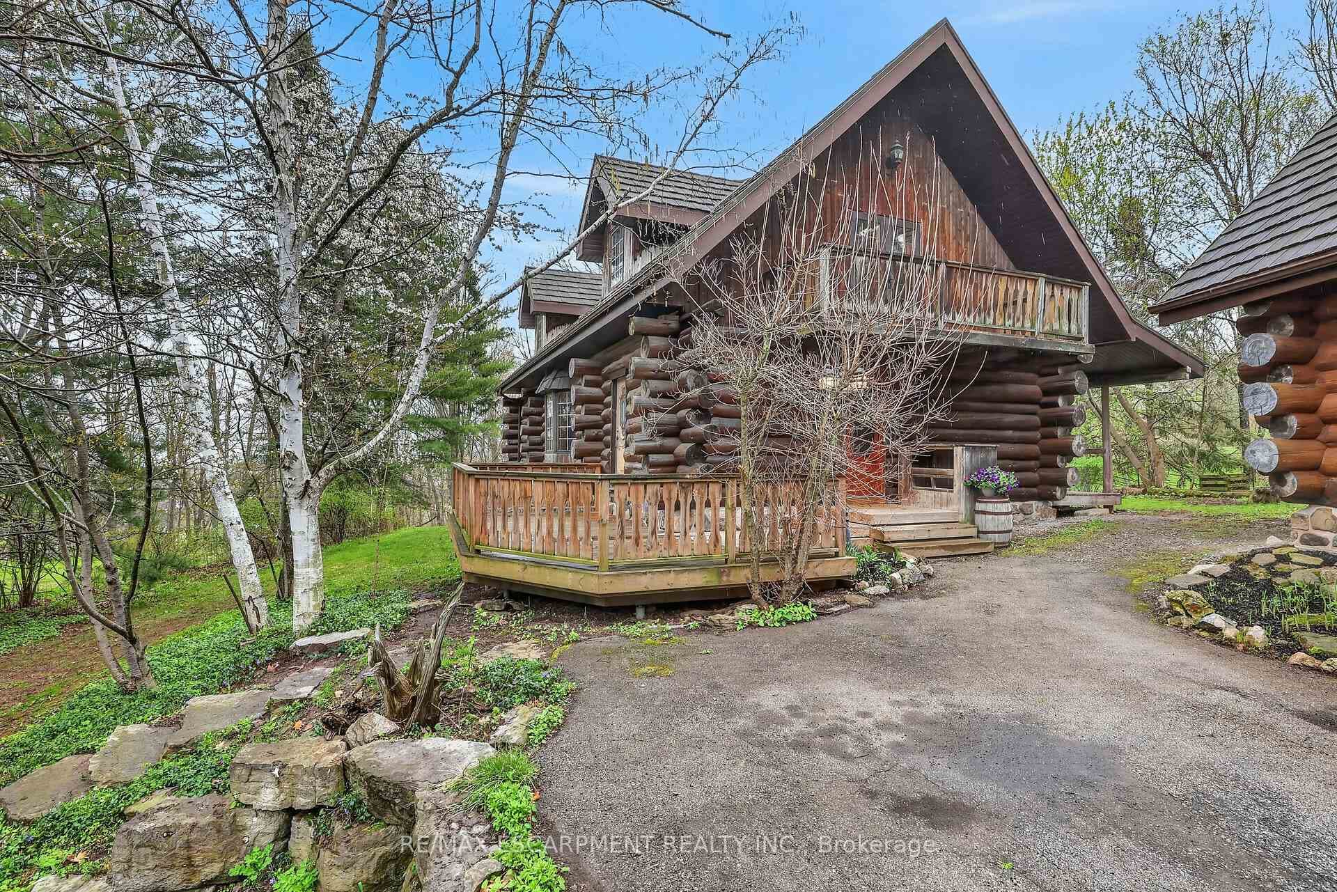 61 Mountain Road photo 32