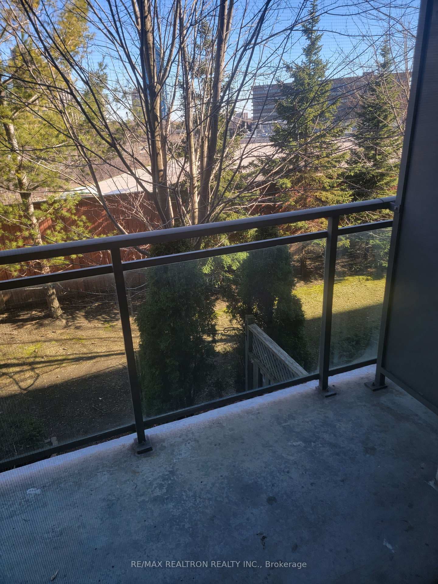 120 Dallimore Circle Unit 310 photo 6