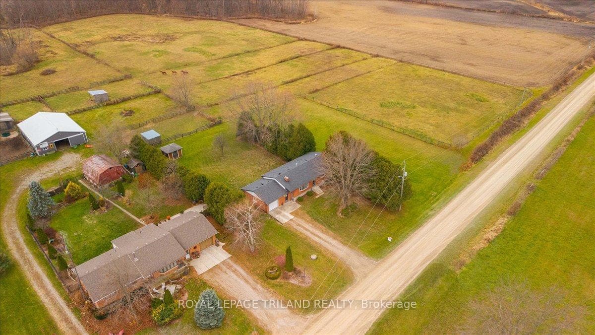 22827 Mayfair Road photo 39