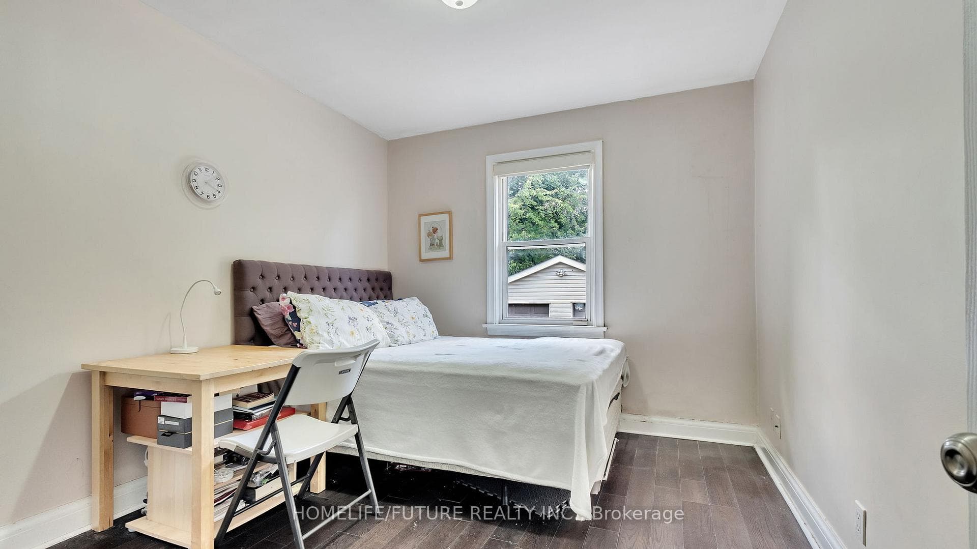6 De Quincy Boulevard photo 15