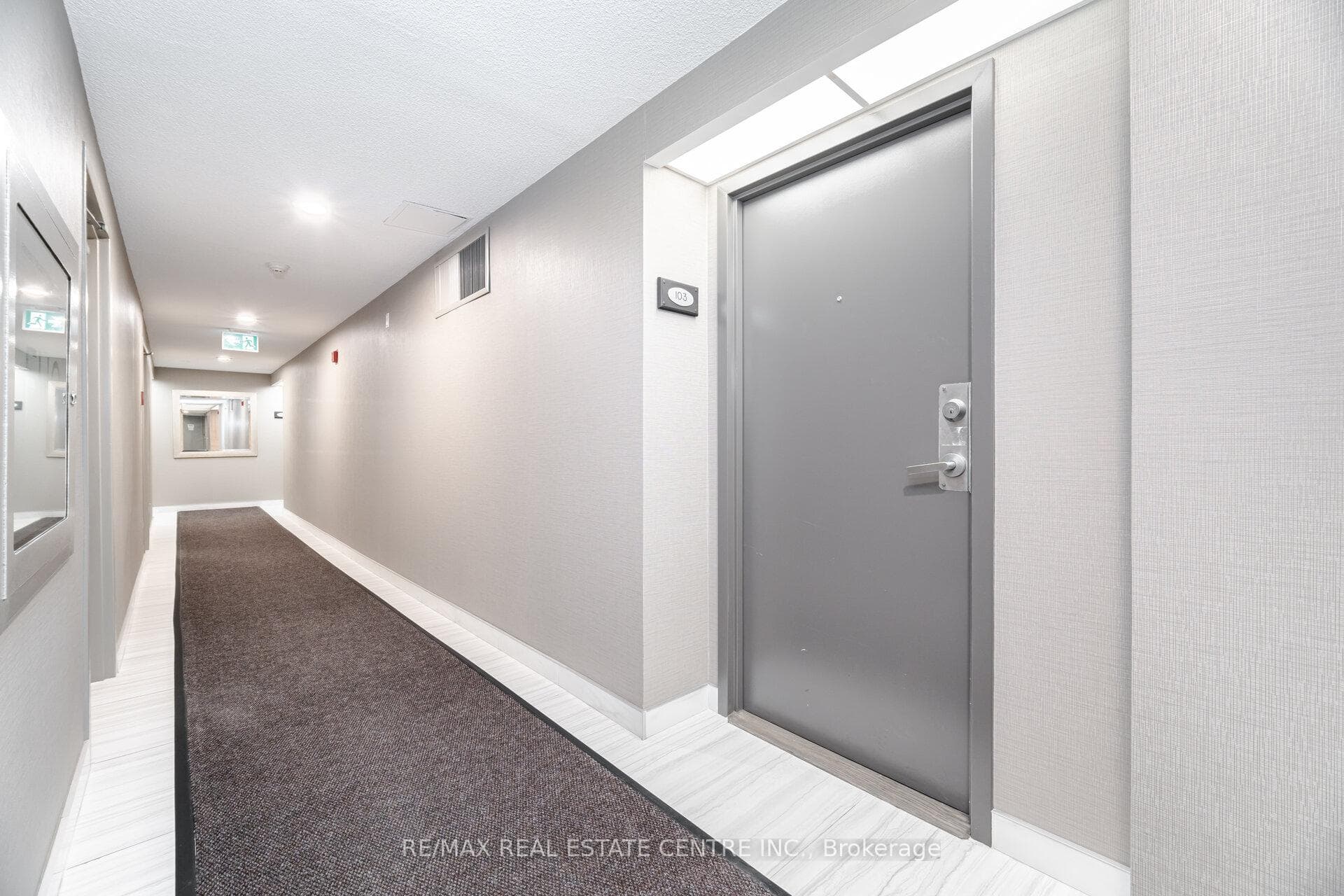 1111 Bough Beeches Boulevard Unit 103 photo 4