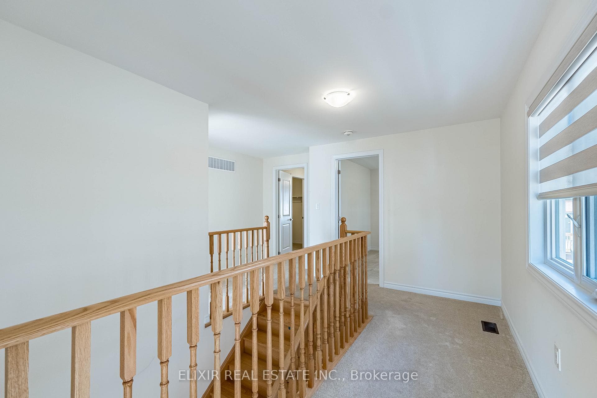 39 Brown Street photo 18