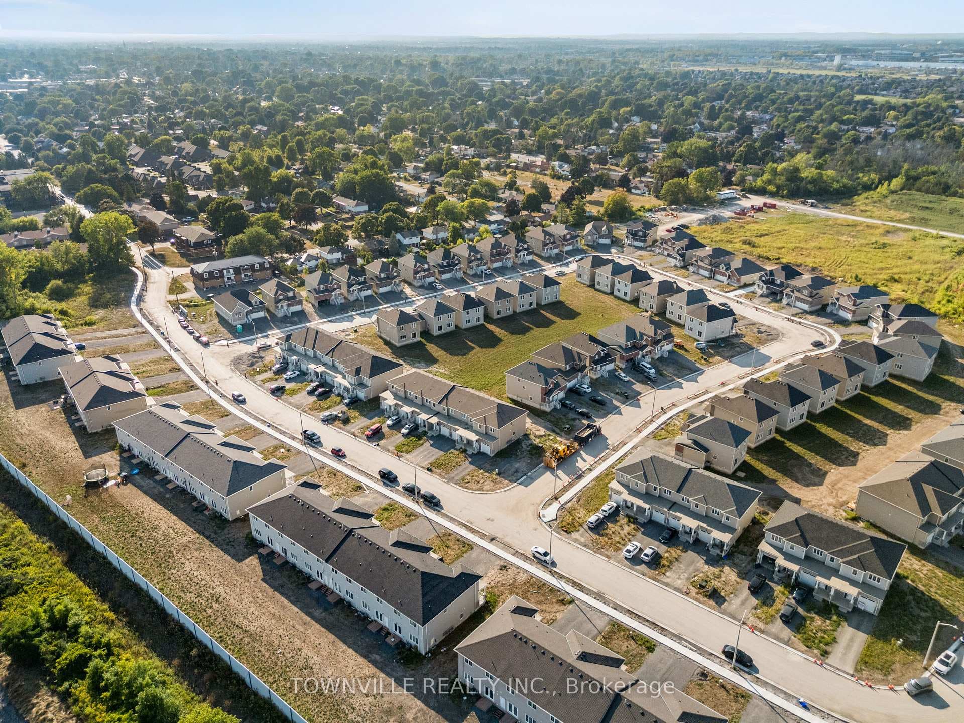 45 Lincoln Drive photo 4