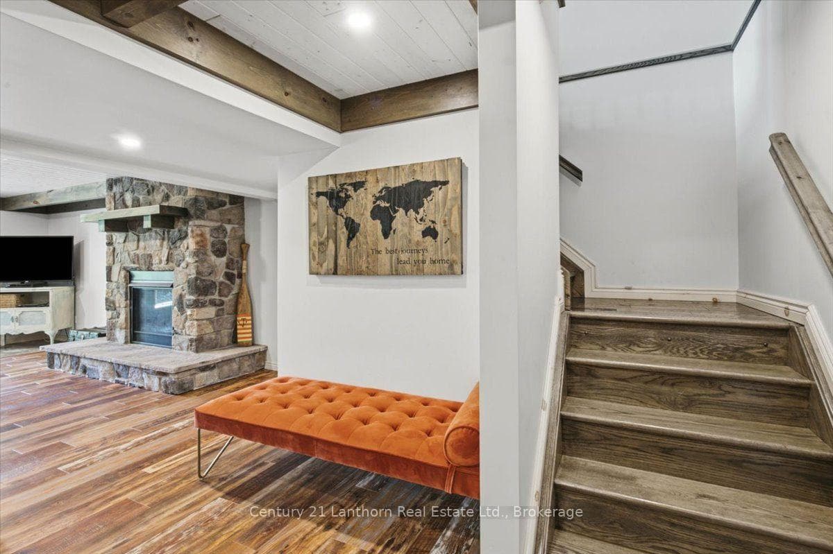 673 Lahey Road photo 33