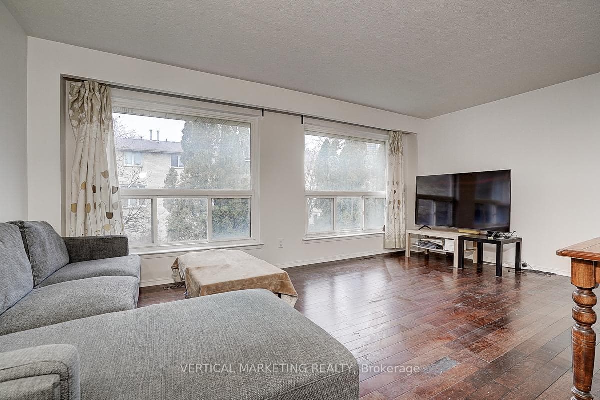 18 Virgo Star Way Unit 18VIRGO photo 28